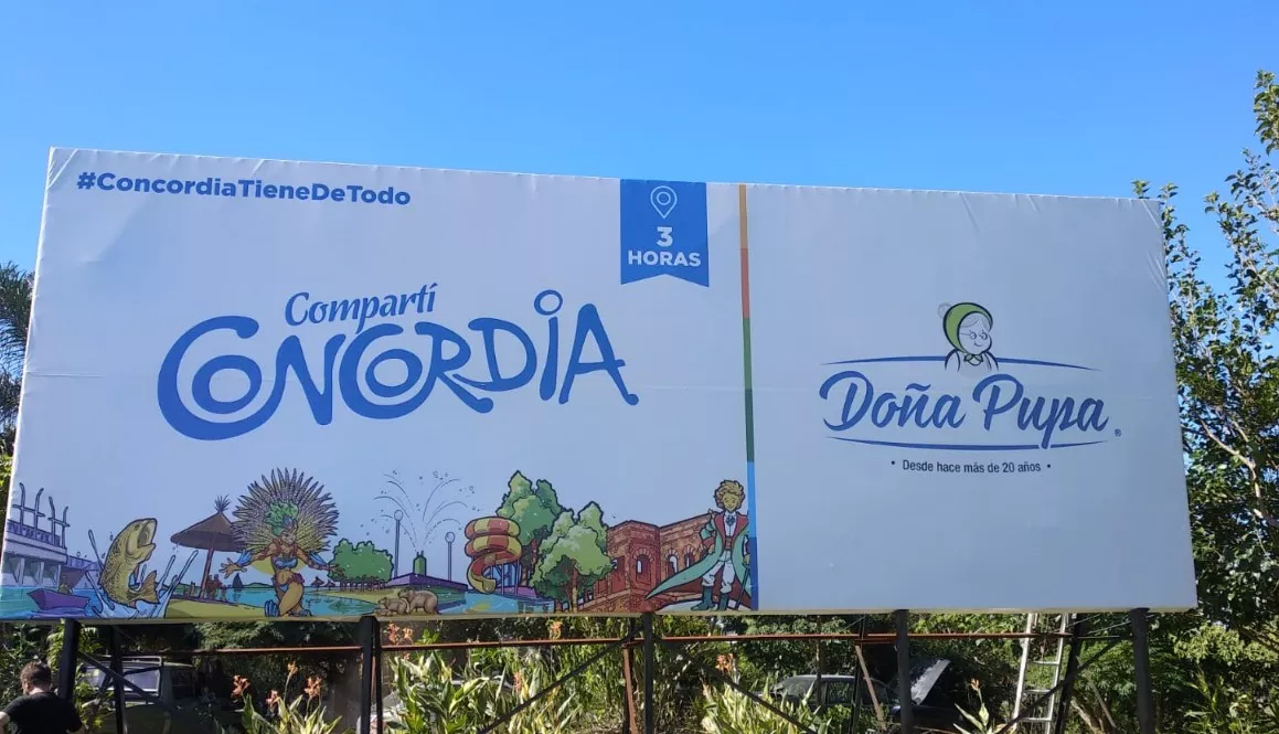 IMG-20220427-WA0017 (1)