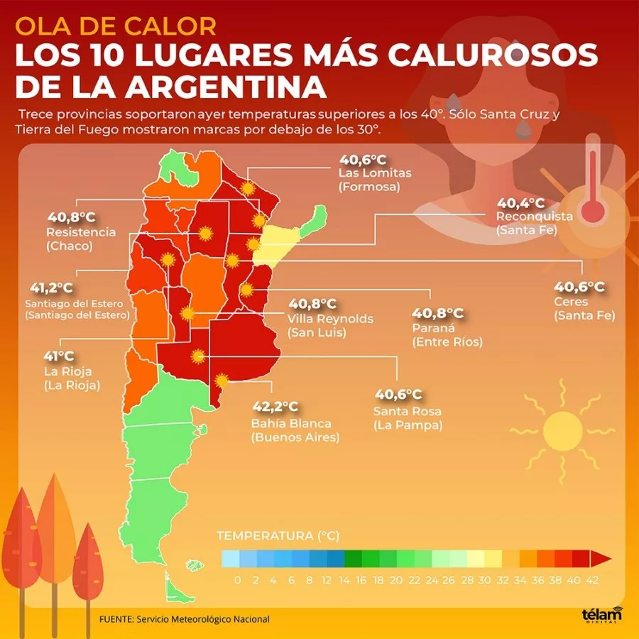 Temperaturas extremas_01