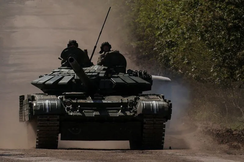 Rusia_2