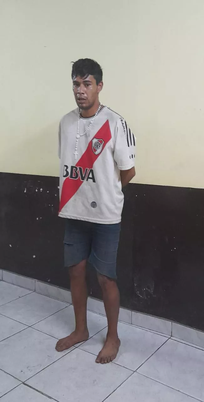 f8d71468-e413-4369-80ff-a44d93f56961