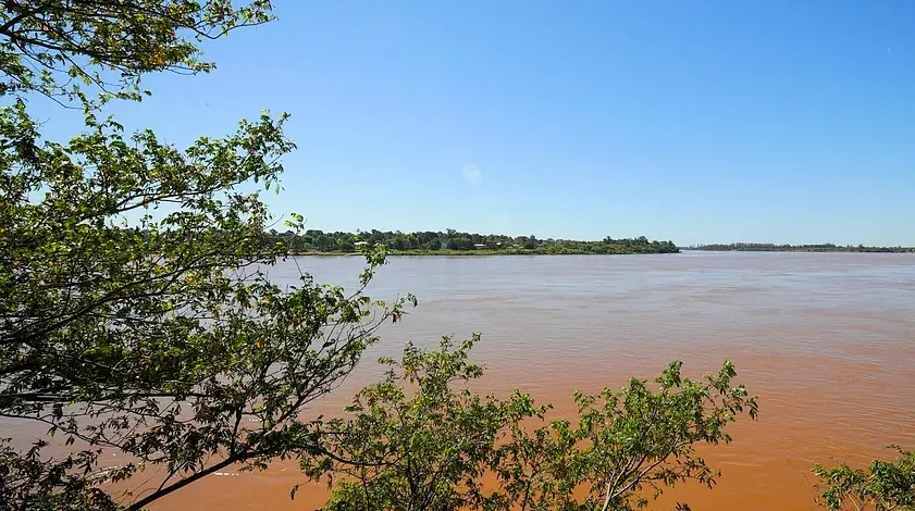 En noviembre se licitará la obra de protección costera en la zona de