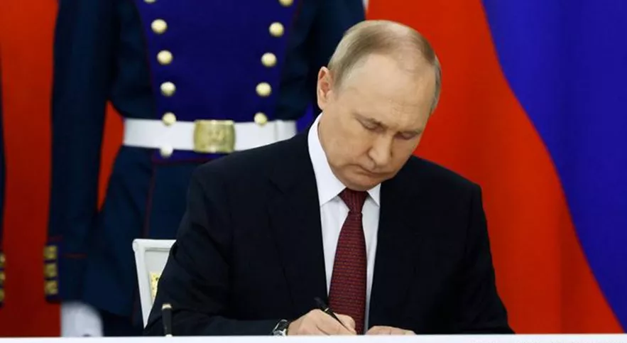 Putin_3
