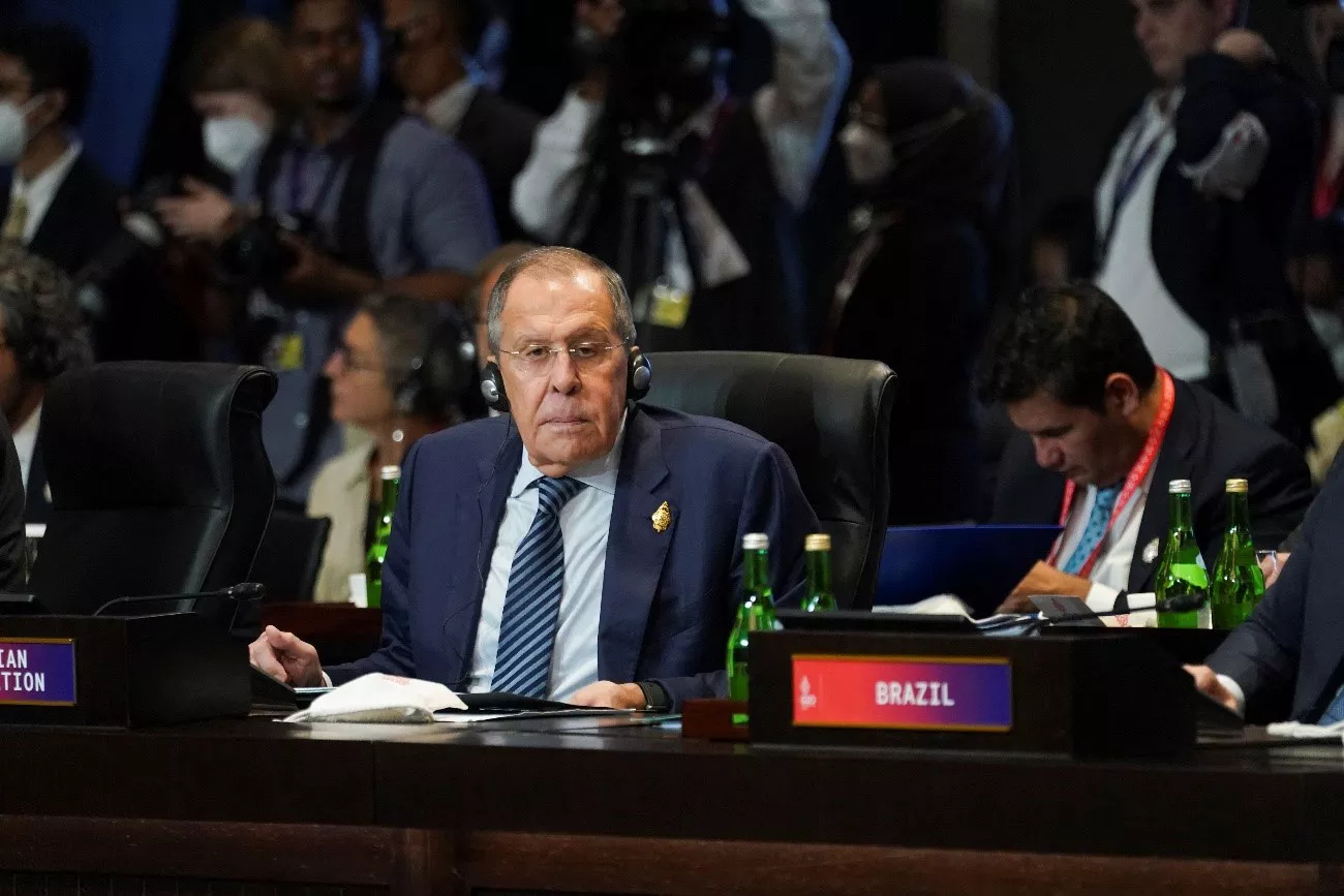 Rusia_1