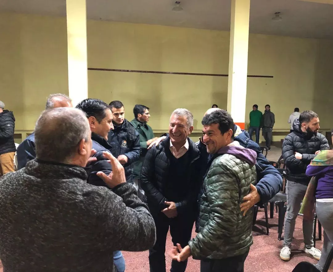 07 sindicato de la fruta