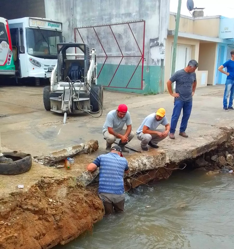 REPARACIÓN - CAÑO (1)