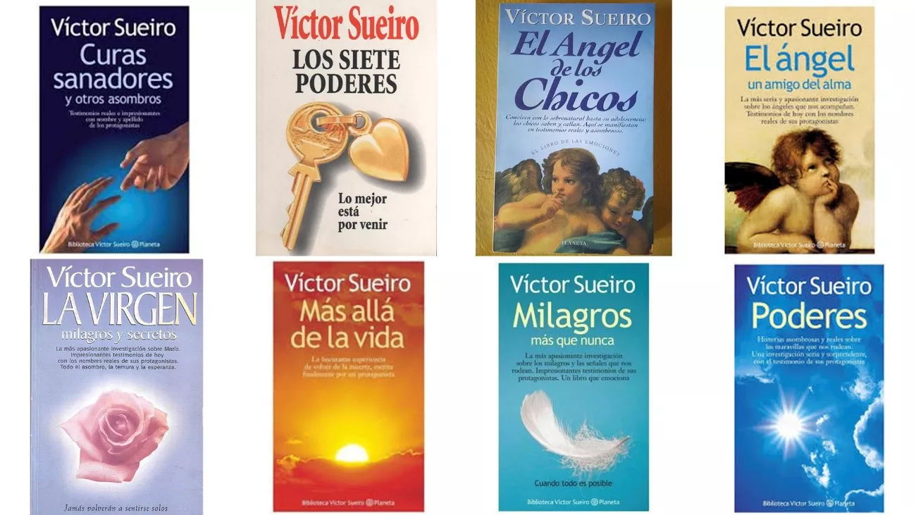 Víctor3
