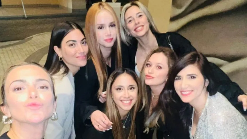 cena-parejas-jugadores_862x485