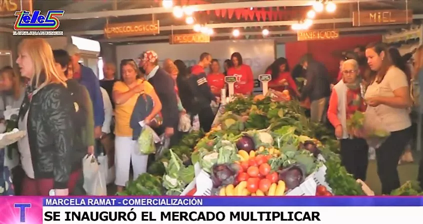Mercado Multiplicar_2