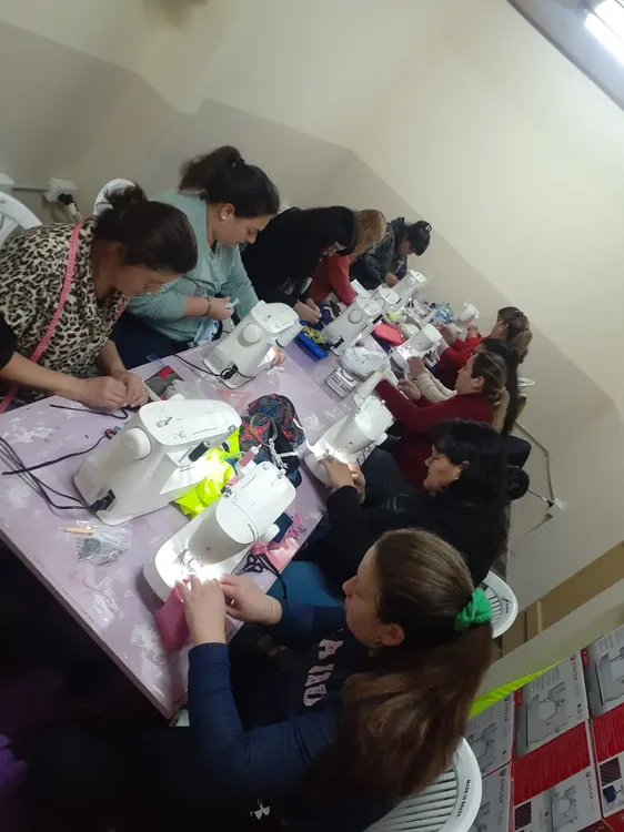 TALLERES DE OFICIOS (6)