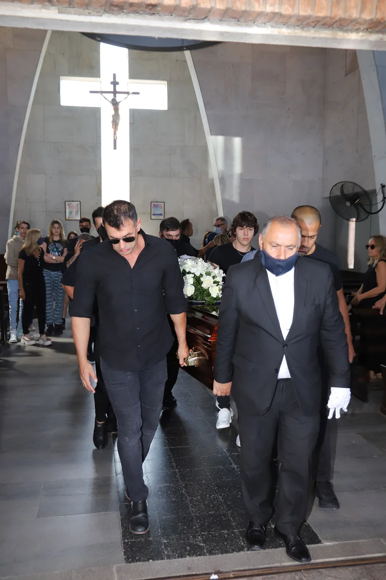 OU4HJFZNAJC35POHMK4C2MWQOM