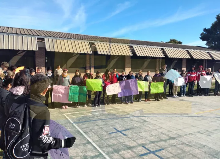 Screenshot_20220531-040407-371