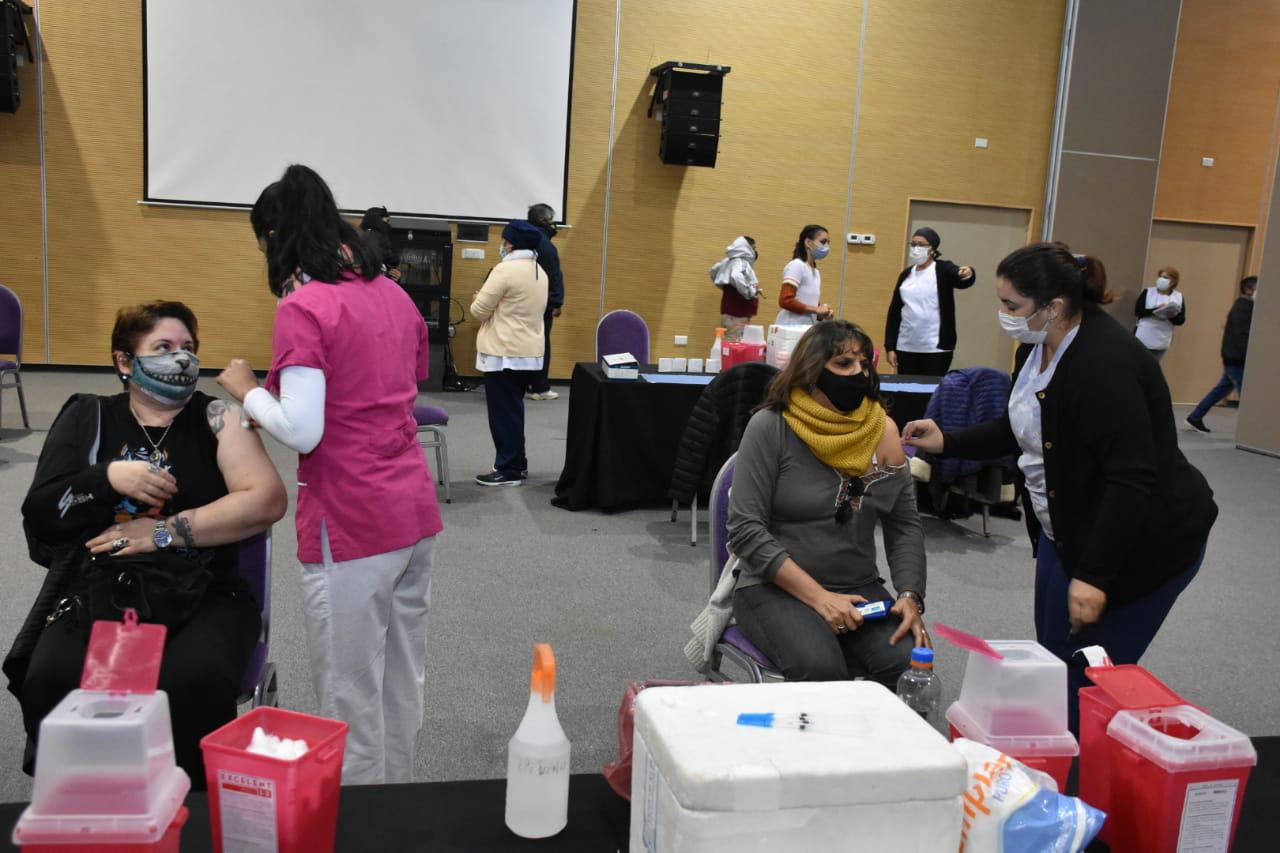 Plan de vacunacion 02