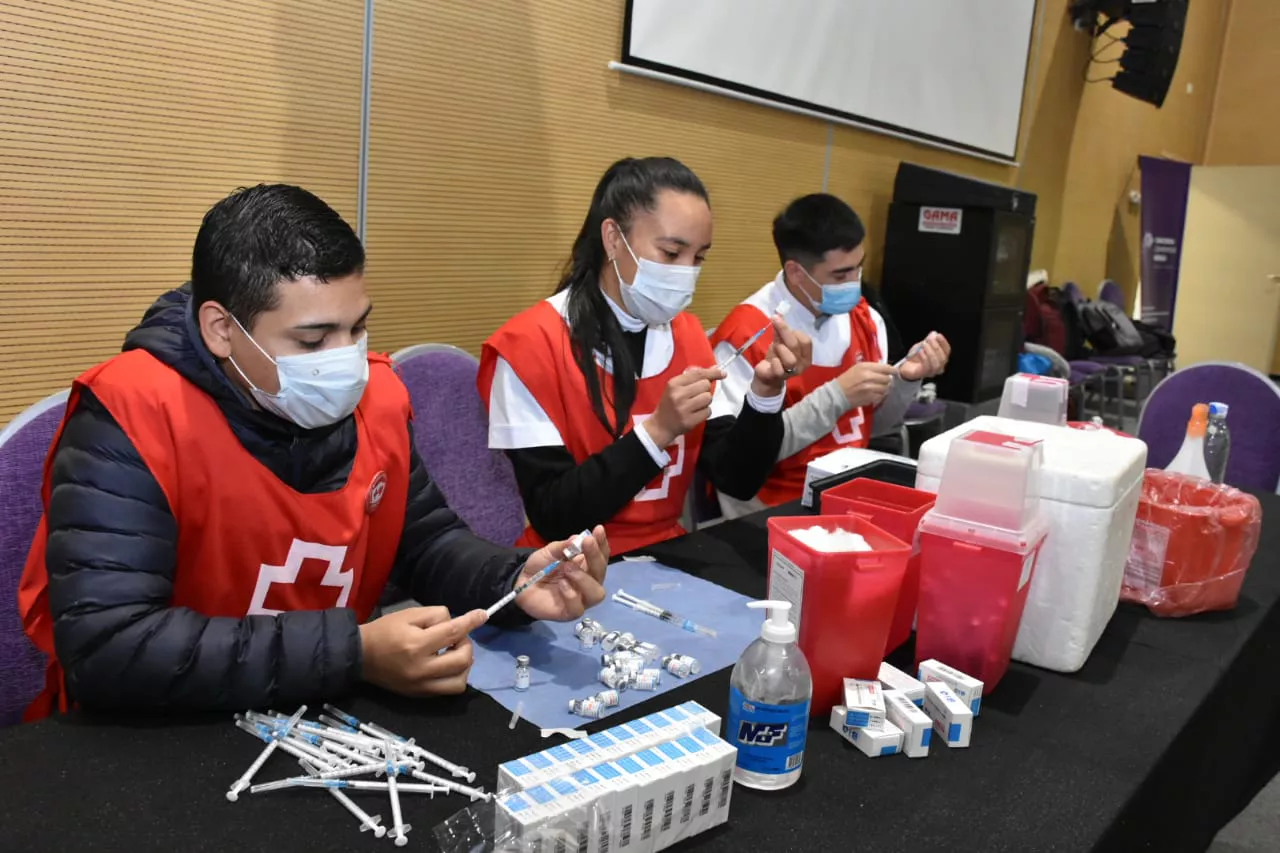 vacunacion 26-08 (8)