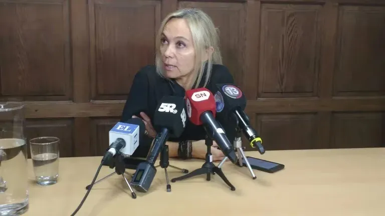 rosario narco 2