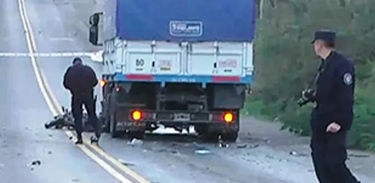 accidente fatal paraná2