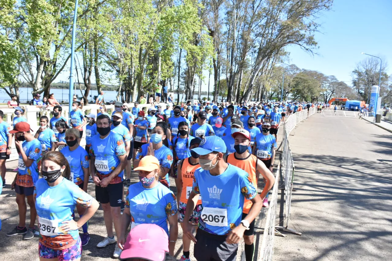 MARATÓN DE REYES (25)