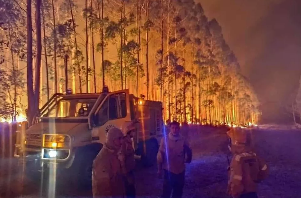 Pte Bomberos Voluntarios_01