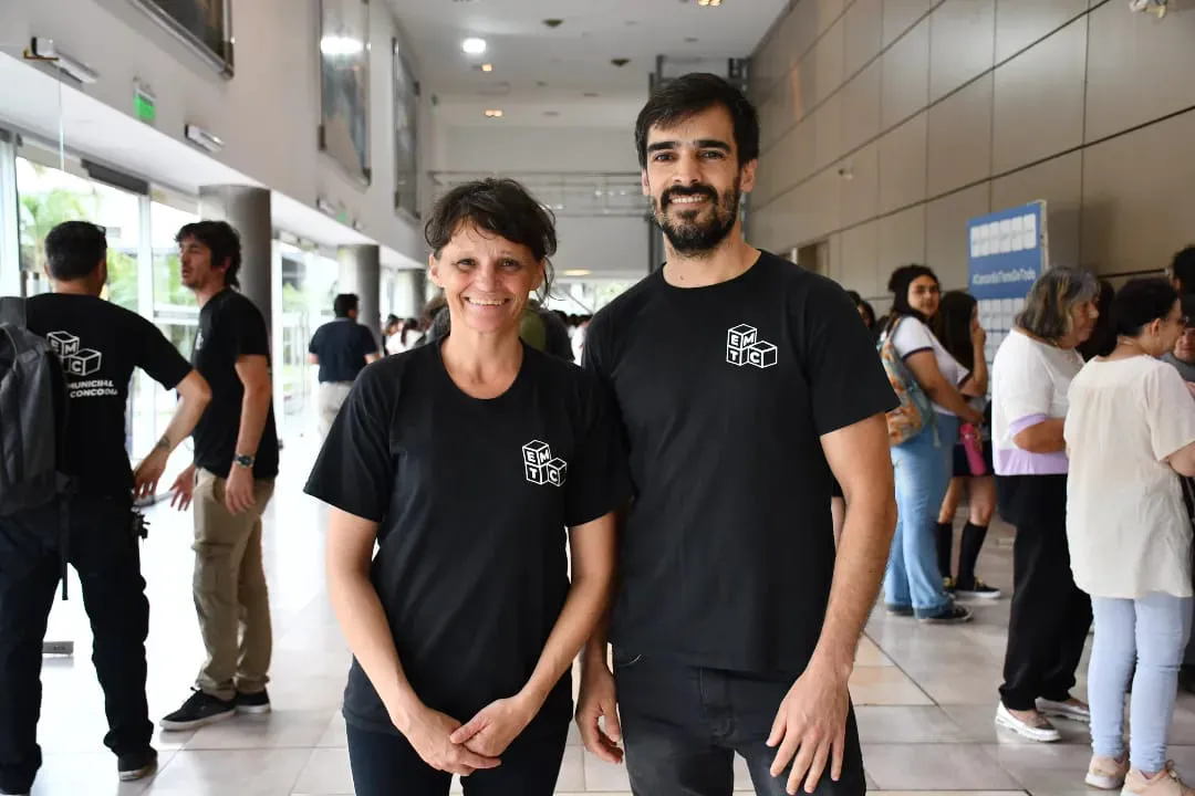 TEATRO - CONCORDIA (1)