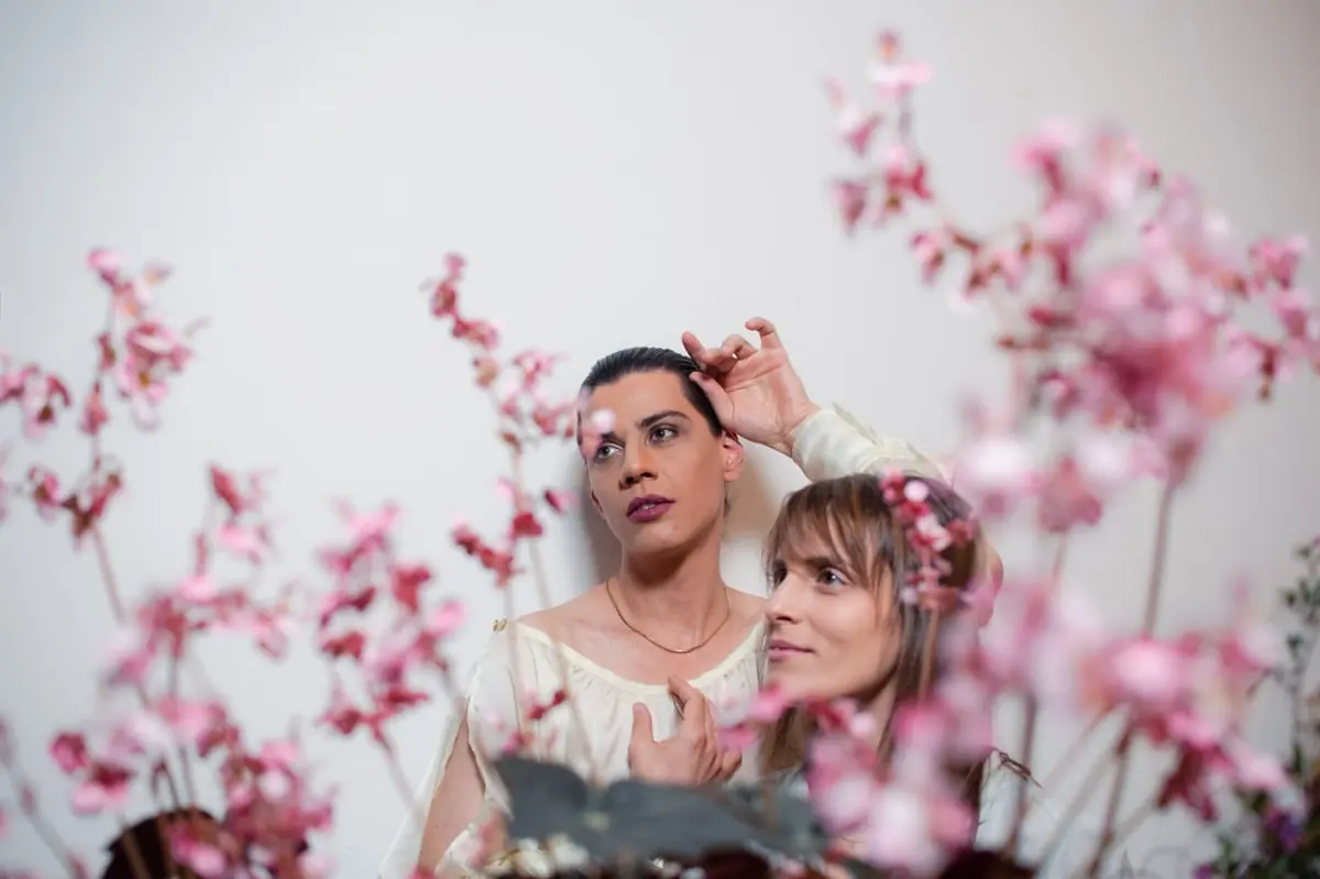 La-dama-impresionista-W