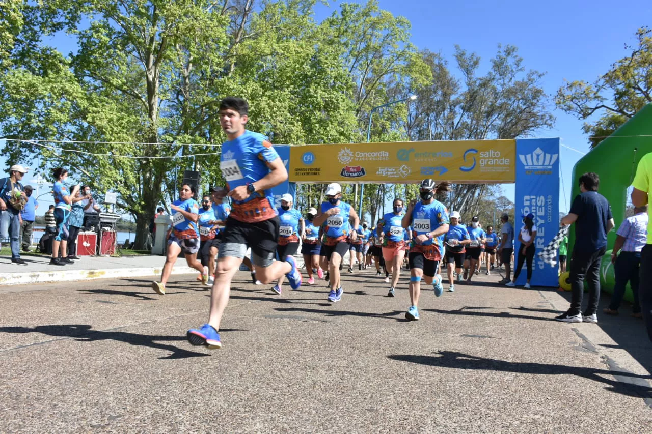 MARATÓN DE REYES (22)