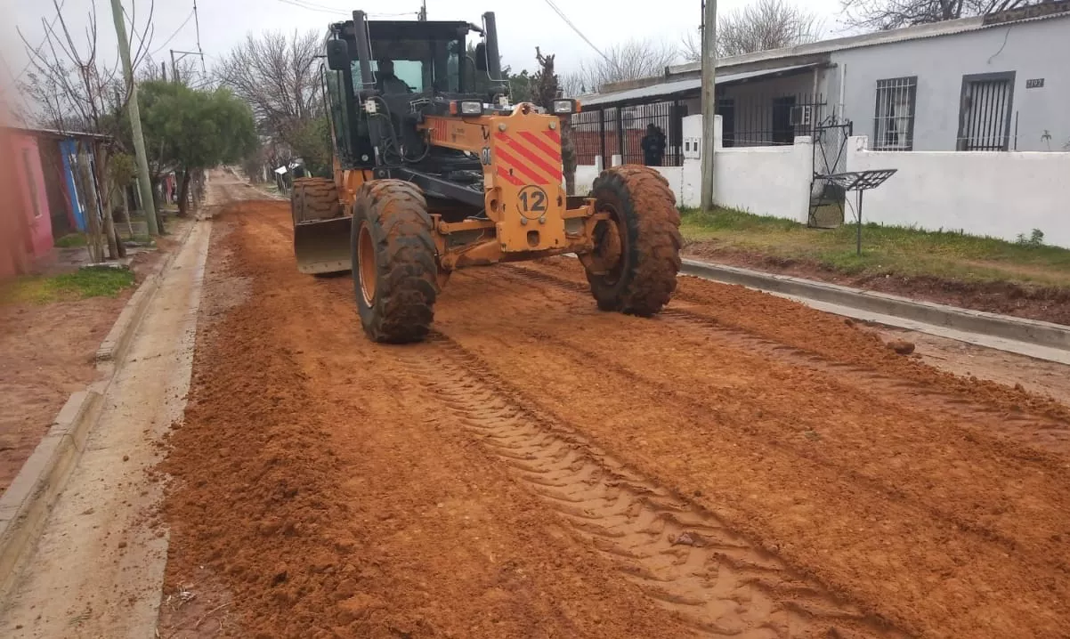 WhatsApp Image 2021-08-10 at 14.33.10