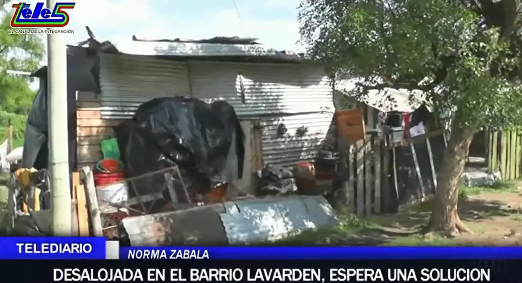 una vivienda para los desalojados_Norma_01