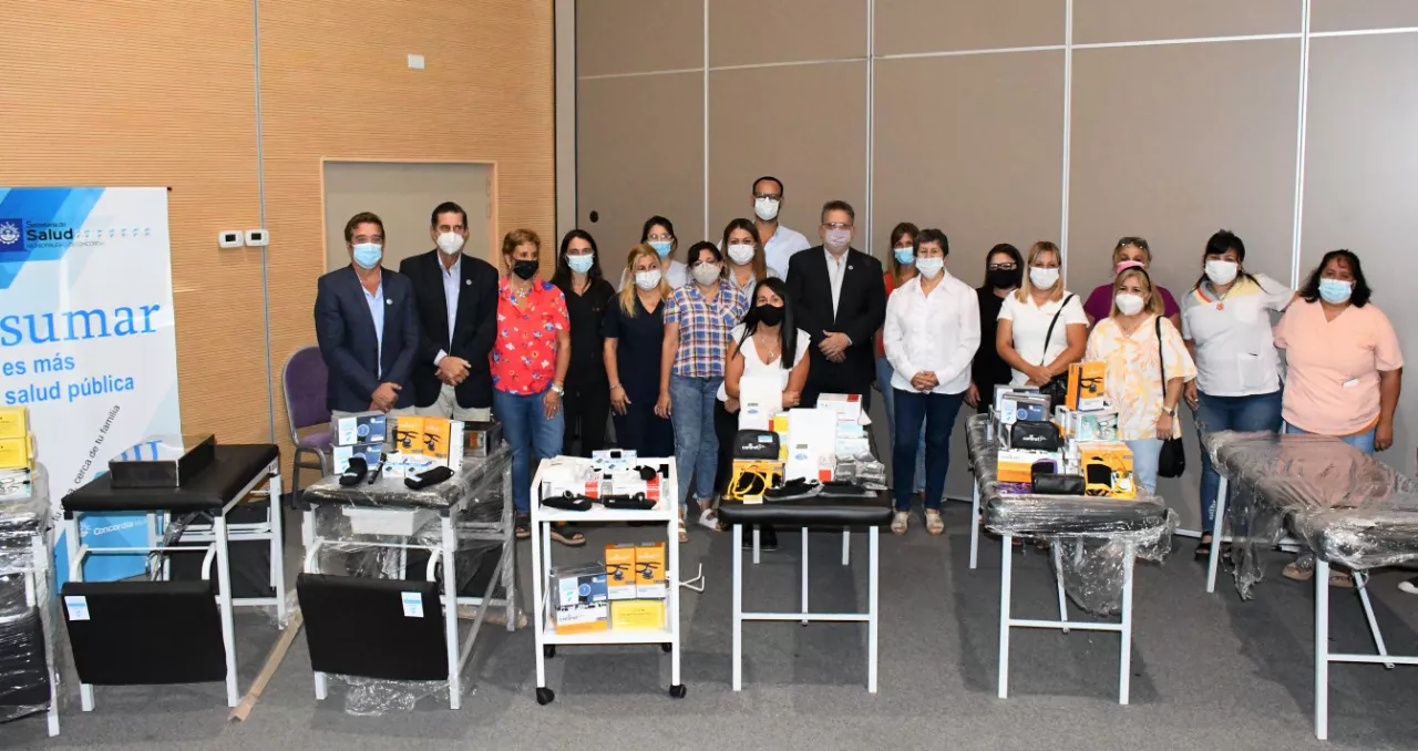 WhatsApp Image 2022-02-11 at 13.11.55