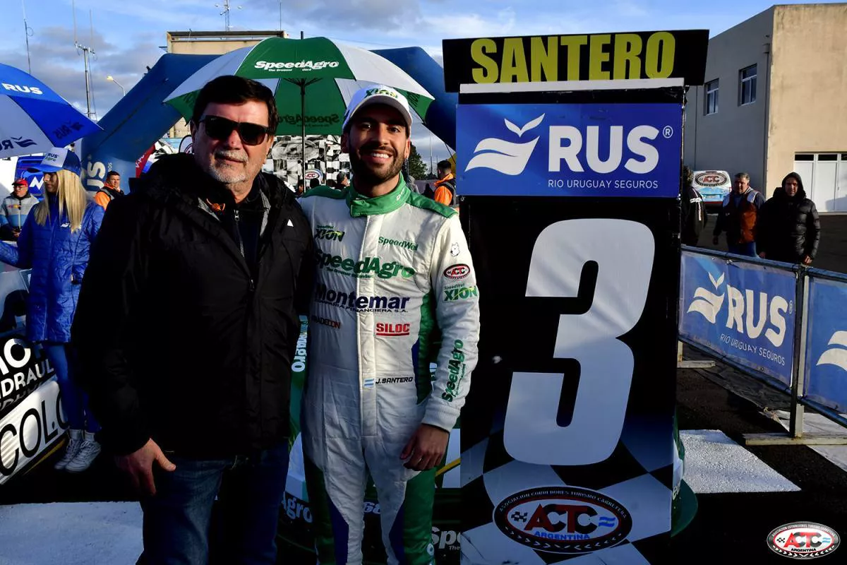 Tercera serie para el mendocino_2