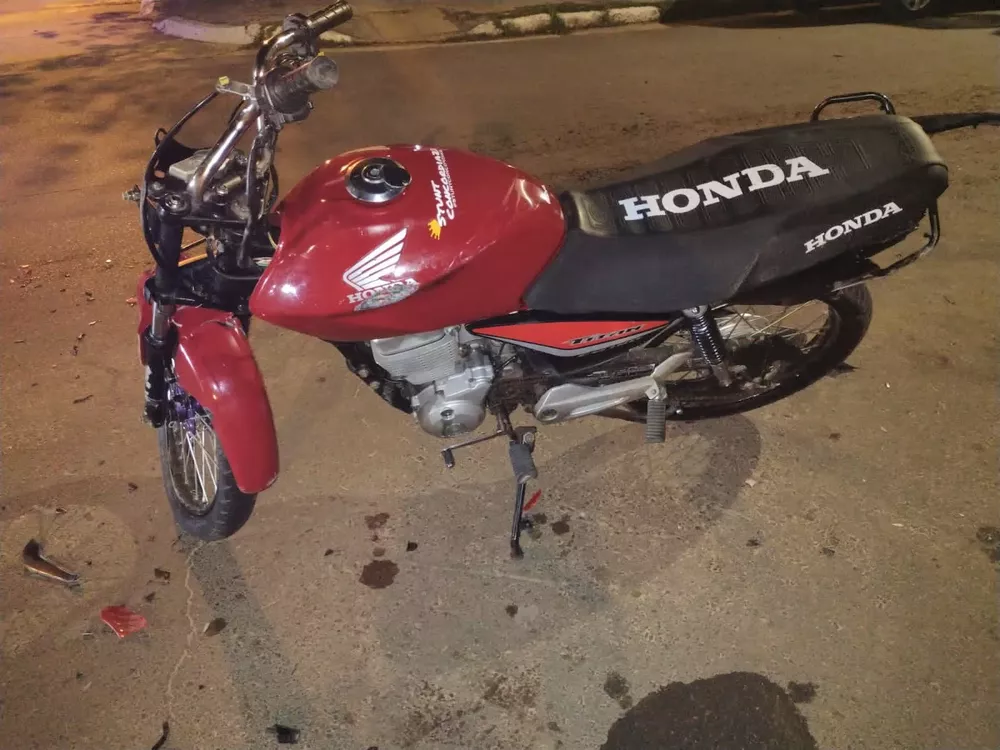 ACCIDENTE CALLE COLÓN Y MITRE (1)