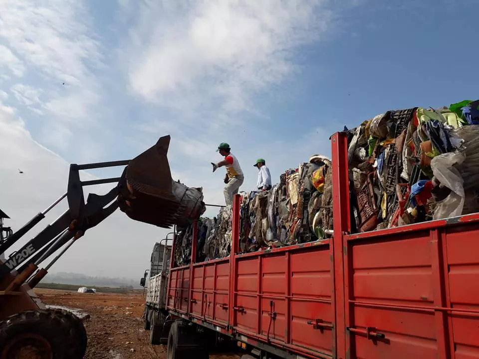 280491926_305287518446701_7466589942167774277_n