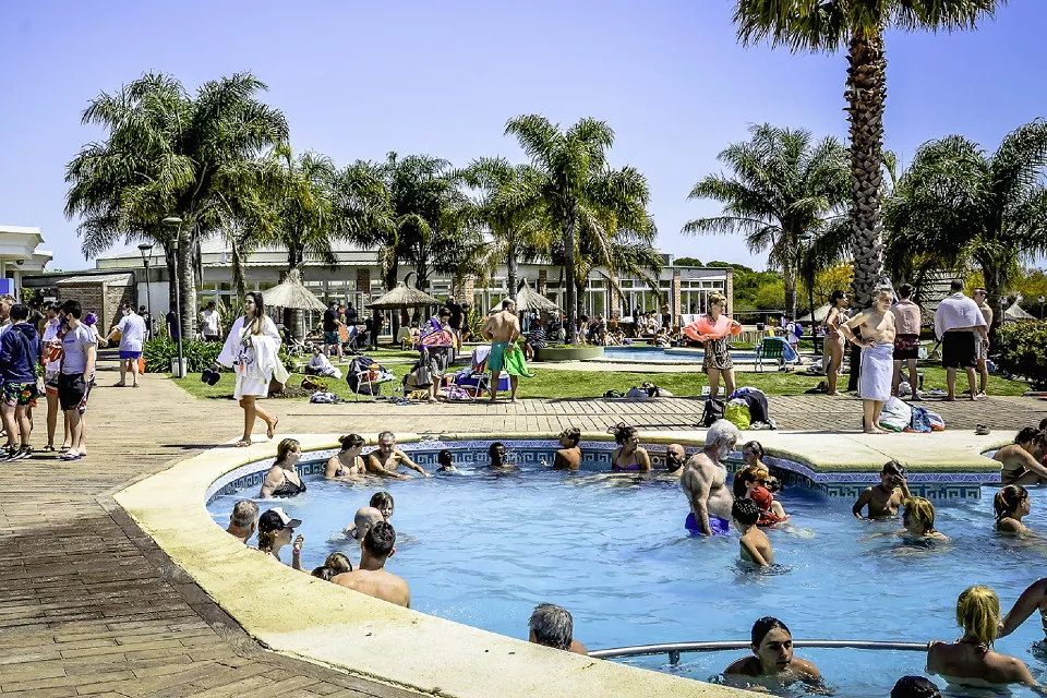 Semana Santa Entre Ríos (1)