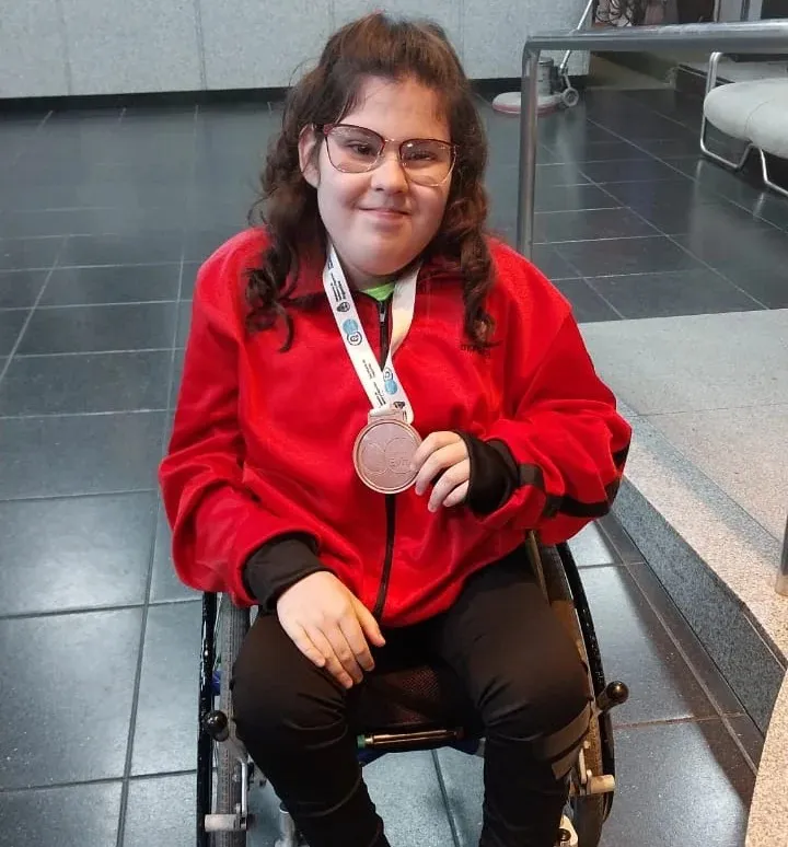 MEDALLERO - JUEGOS EVITA (6)