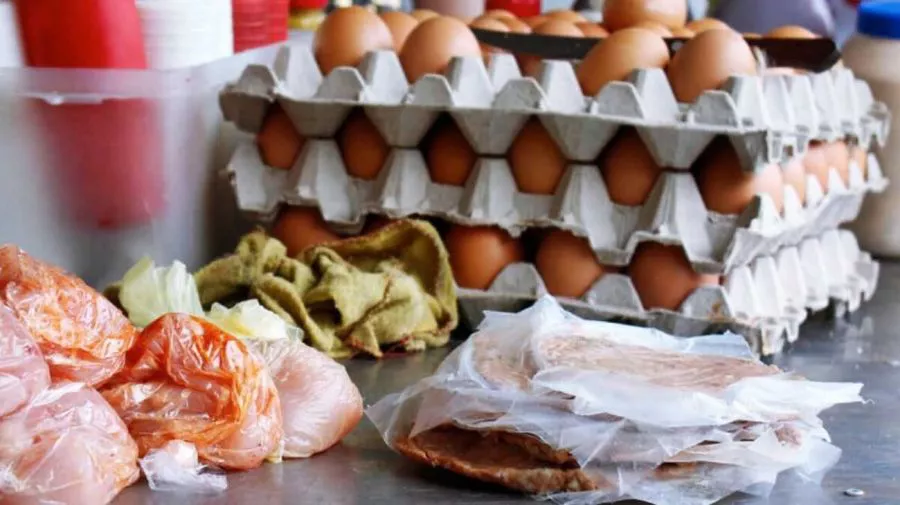 salmonella-20211123-1273943
