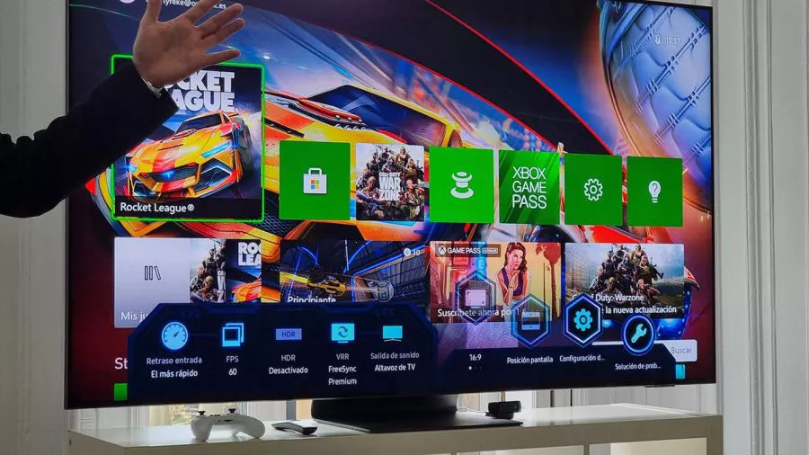 samsung-lanzara-una-nueva-plataforma-de-juegos-a-fin-de-ano-1294096