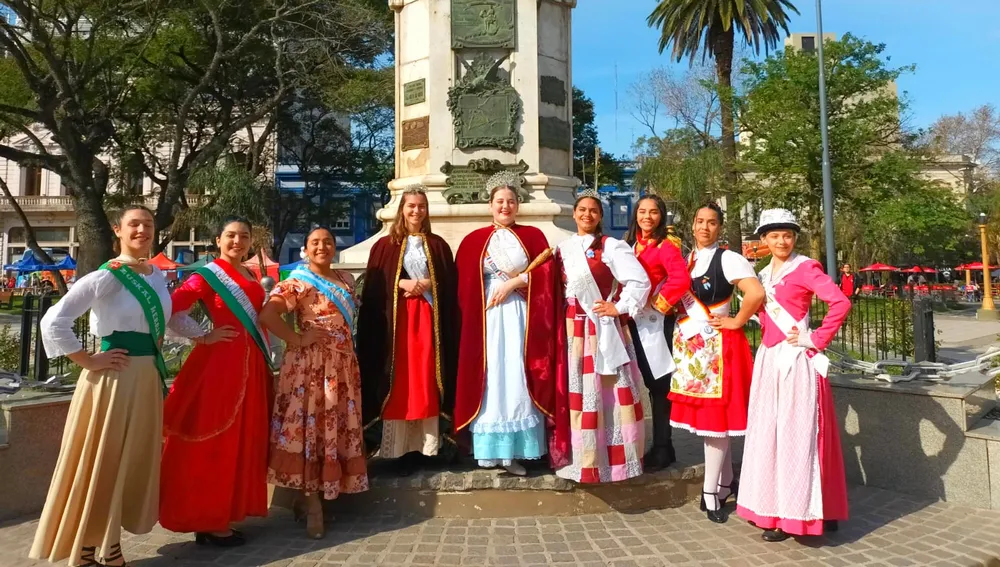 AGENDA CULTURAL - CONCORDIA (1)