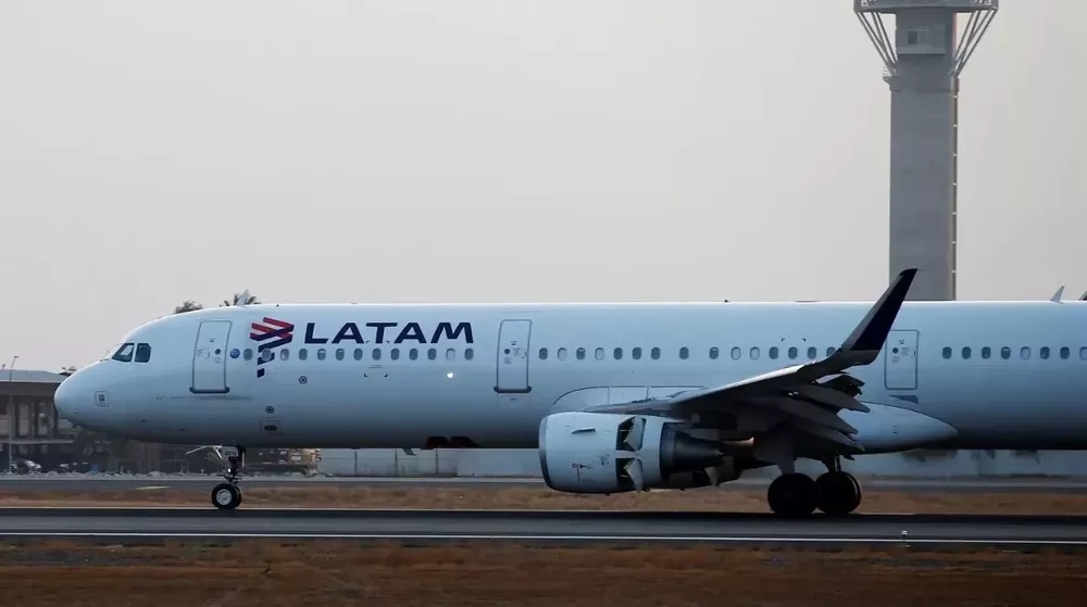 latam