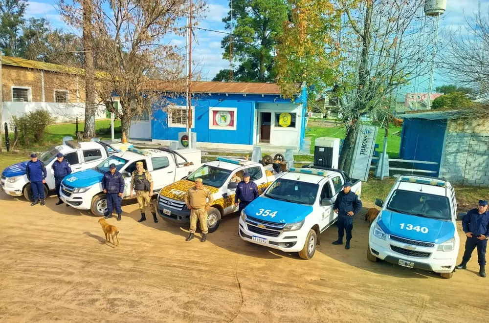 WhatsApp Image 2023-07-09 at 3.23.49 PM