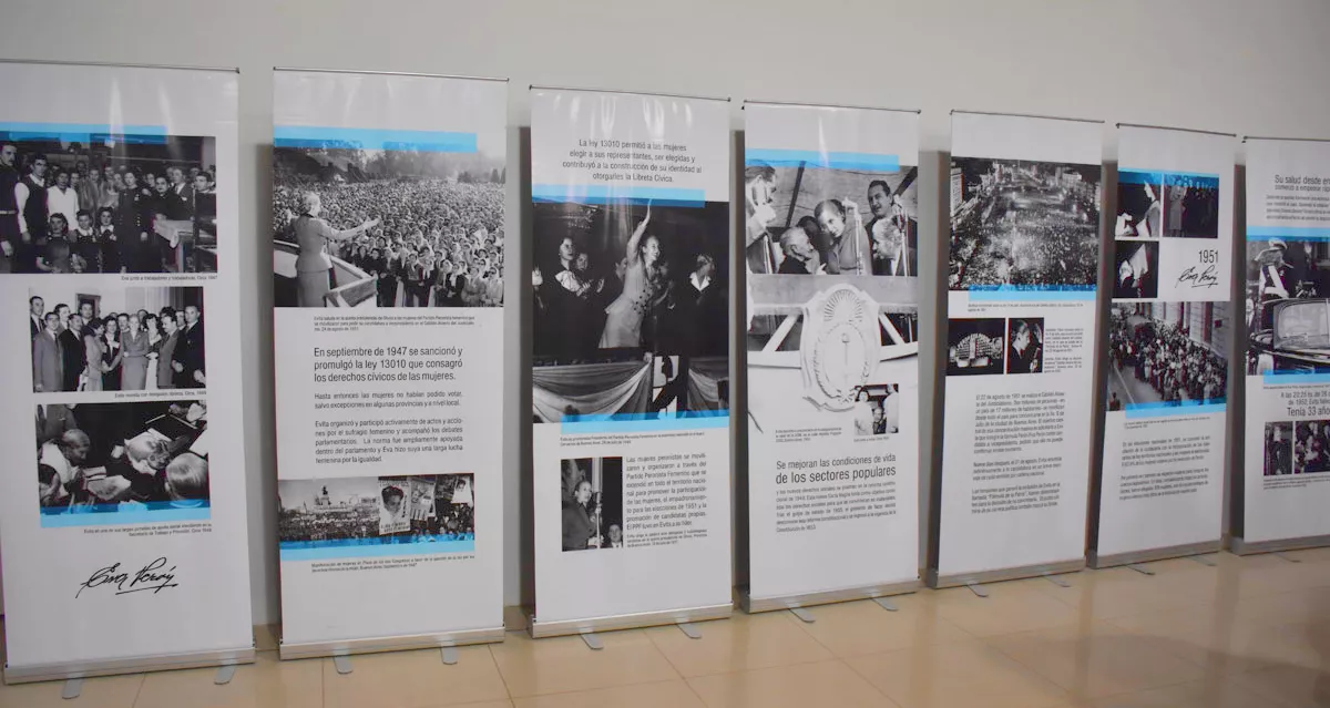 Muestra de Evita (1)