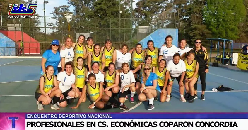 Encuentro deportivo_2