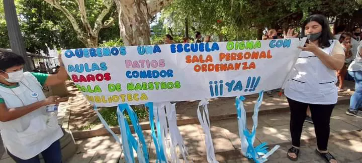 FB_IMG_1645178469108