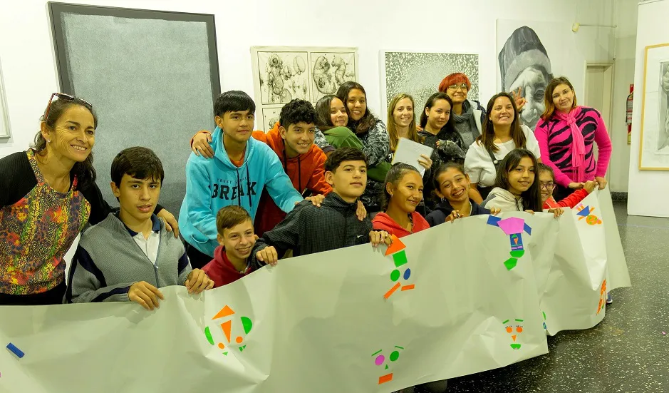 DAR CUENTA - MAV (1)