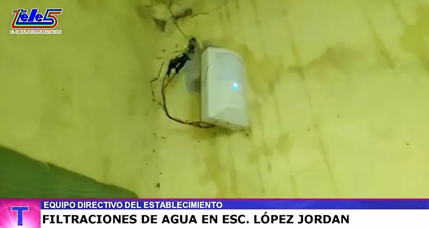 Escuela Jópez Jordán_1
