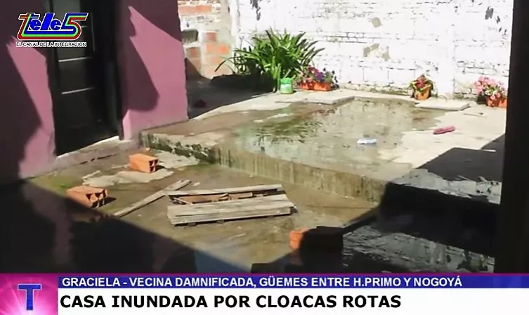 Cloacas barrio Pompeya_2