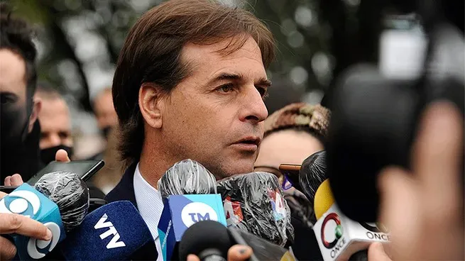 lacalle