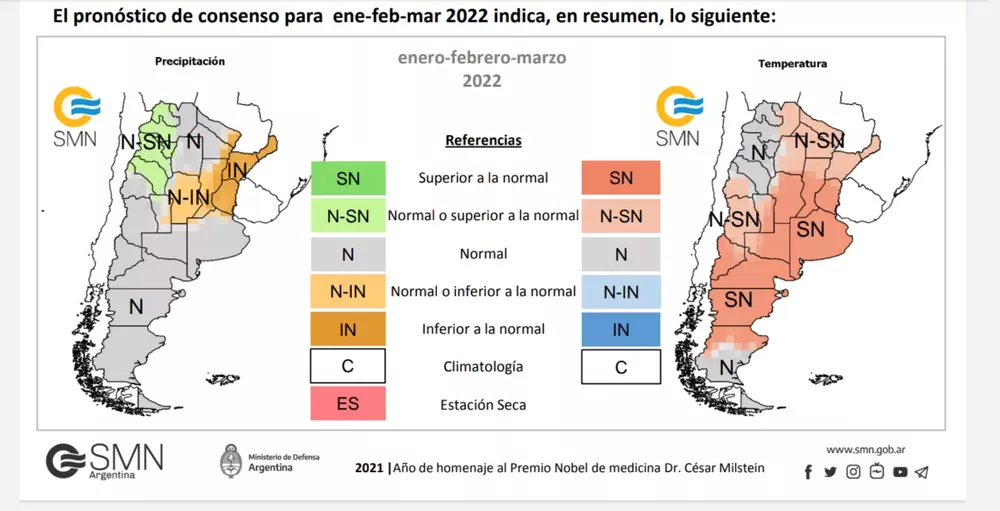 Screenshot_20211230-104235-206