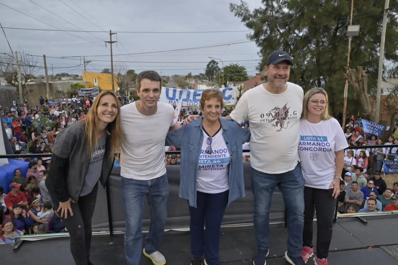 5363ce12-b545-4126-b2de-2019b4f5fafa