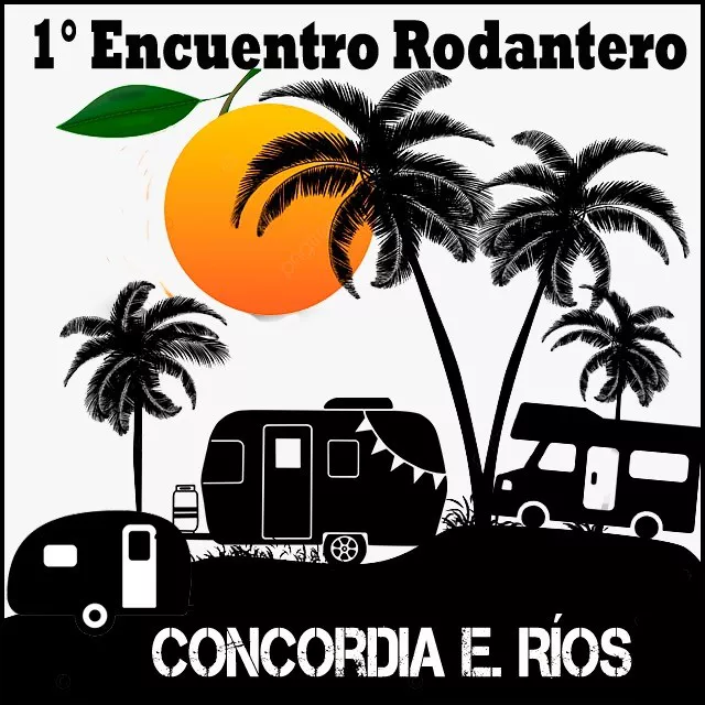 Encuentro Rodantero