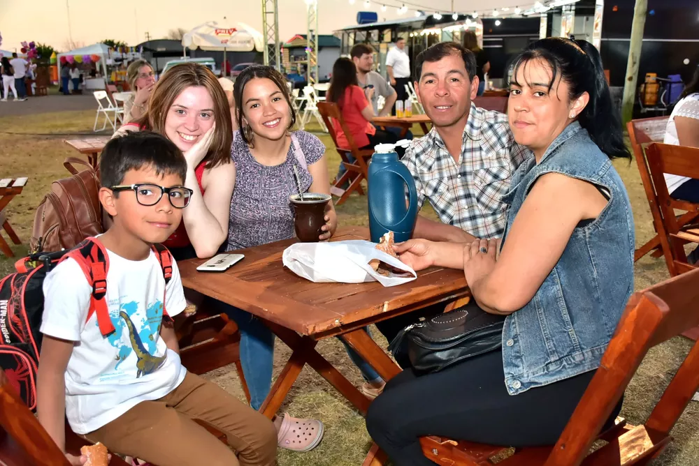 EXPO - DÍA DE LA MADRE (4)