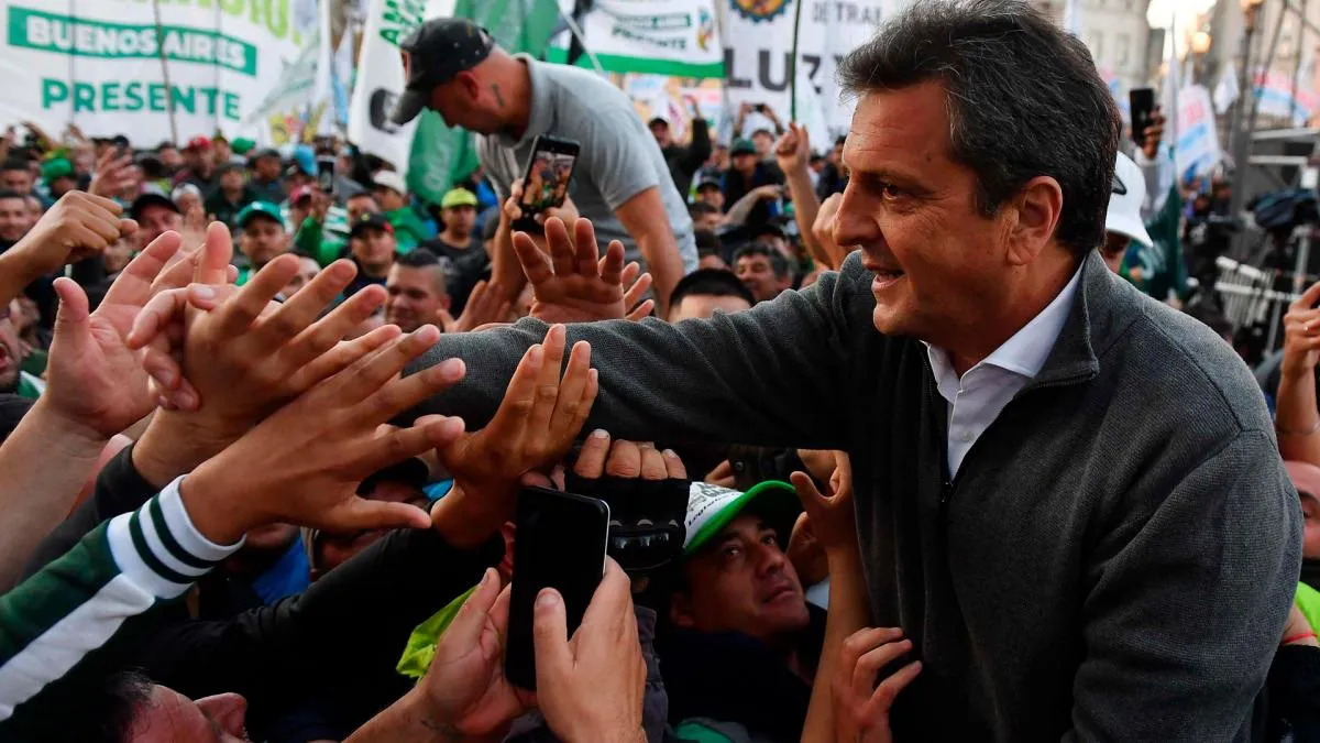 impuesto a las ganancias massa 2