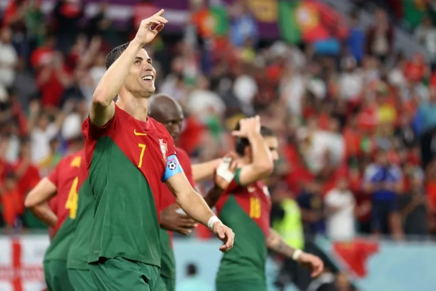 cristiano-ronaldo-festejo-ghana_w862